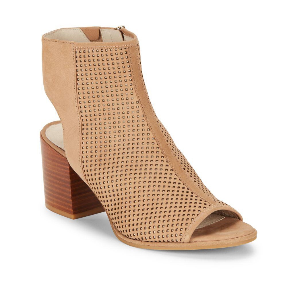 Kenneth Cole Charlo Bootie